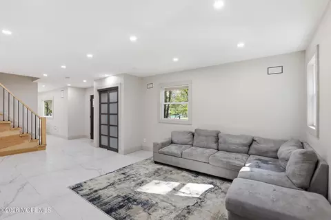 Other - 492 Cobain Rd, Jackson, NJ 08527 photo 6 of 14