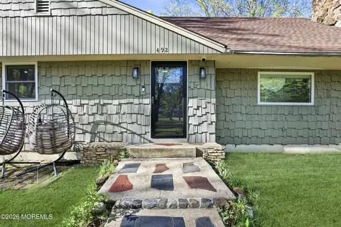 Other - 492 Cobain Rd, Jackson, NJ 08527 photo 2 of 14