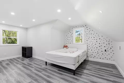 Bedroom - 492 Cobain Rd, Jackson, NJ 08527 photo 5 of 5