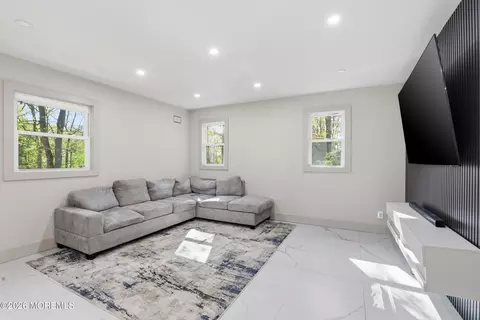 Other - 492 Cobain Rd, Jackson, NJ 08527 photo 5 of 14