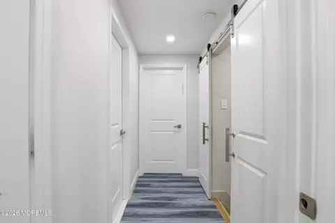 Entry Way - 492 Cobain Rd, Jackson, NJ 08527 photo 4 of 4