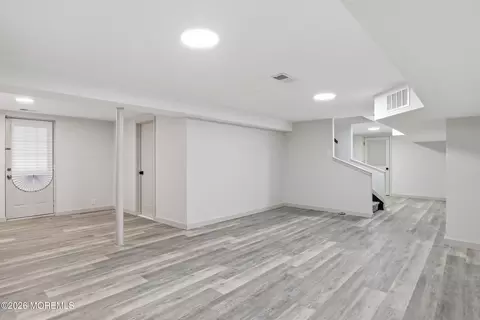 Other - 492 Cobain Rd, Jackson, NJ 08527 photo 12 of 14