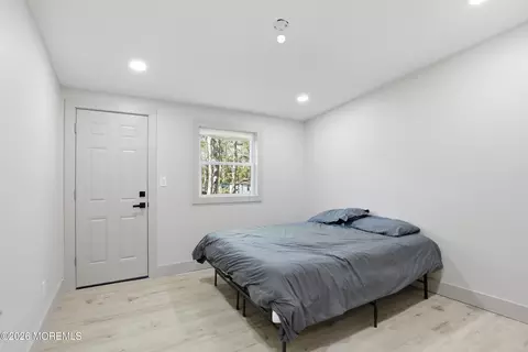 Bedroom - 492 Cobain Rd, Jackson, NJ 08527 photo 1 of 5