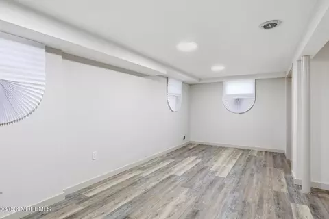 Other - 492 Cobain Rd, Jackson, NJ 08527 photo 11 of 14