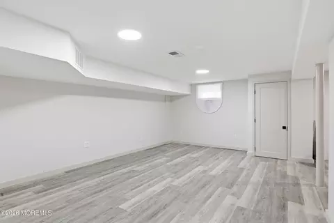 Other - 492 Cobain Rd, Jackson, NJ 08527 photo 13 of 14