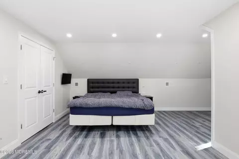 Bedroom - 492 Cobain Rd, Jackson, NJ 08527 photo 3 of 5