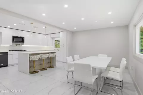 Other - 492 Cobain Rd, Jackson, NJ 08527 photo 8 of 14