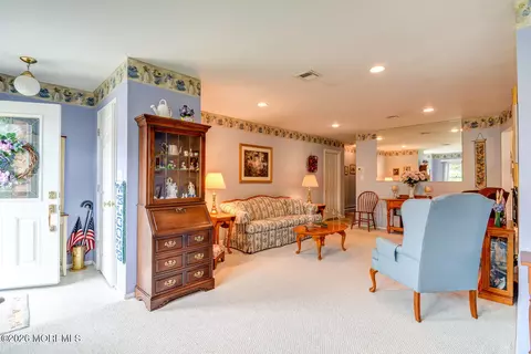 Other - 24 Carter Way, Brick, NJ 08723 photo 1 of 4