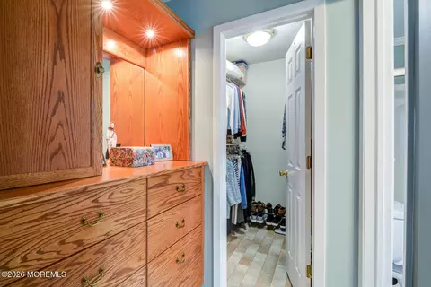 Other - 24 Carter Way, Brick, NJ 08723 photo 3 of 4