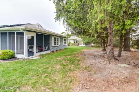 Other - 24 Carter Way, Brick, NJ 08723 photo 4 of 4