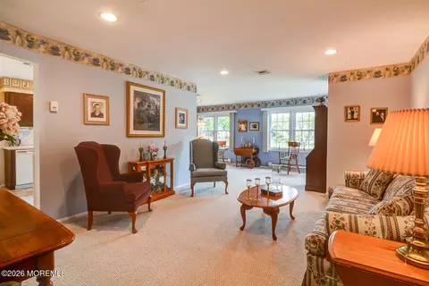 Living - 24 Carter Way, Brick, NJ 08723 photo 1 of 2
