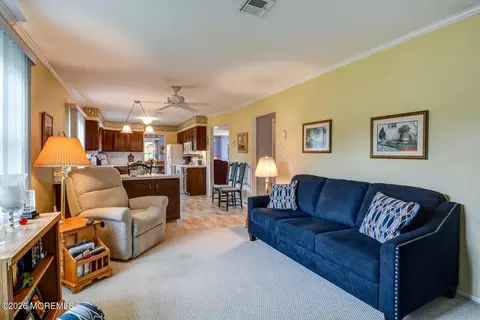 Other - 24 Carter Way, Brick, NJ 08723 photo 2 of 4