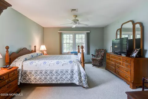 Bedroom - 24 Carter Way, Brick, NJ 08723 photo 1 of 2