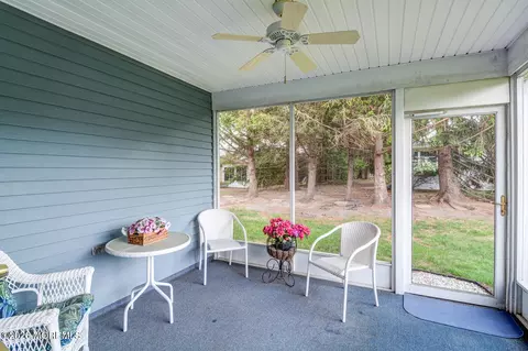 Exterior - 24 Carter Way, Brick, NJ 08723 photo 3 of 4