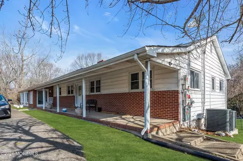 184 County Road 520, Morganville, NJ 07751
