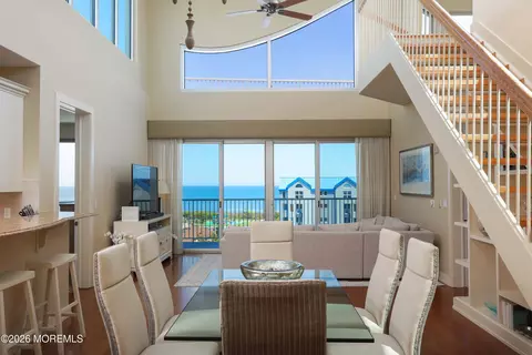 432 Ocean Blvd N #615, Long Branch, NJ 07740