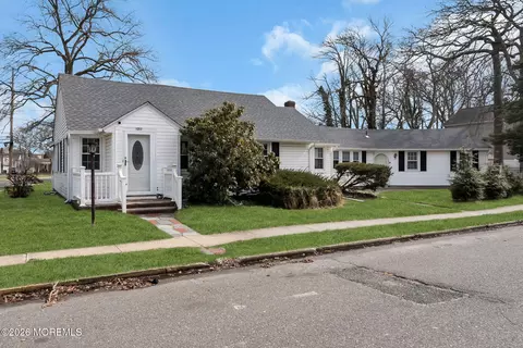 1217 16th Ave, Belmar, NJ 07719