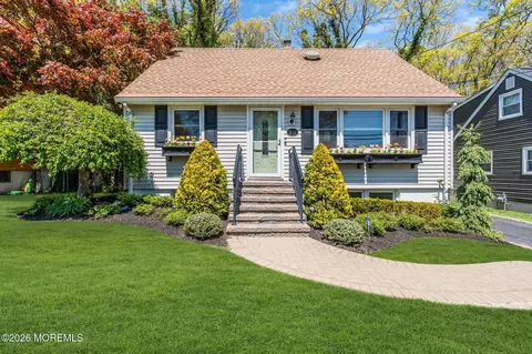 221 Highland Ave, Neptune City, NJ 07753