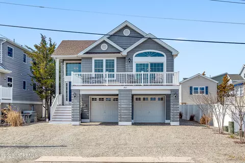 1903 W Pennsylvania Ave, Seaside Heights, NJ 08751