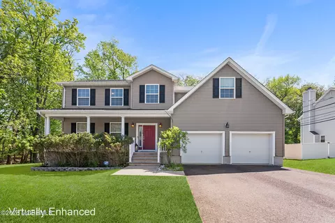 116 Robin Rd, Neptune City, NJ 07753