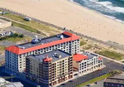 1501 Ocean Ave #1511, Asbury Park, NJ 07712