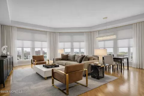 1501 Ocean Ave #1511, Asbury Park, NJ 07712