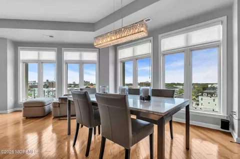 1501 Ocean Ave #1511, Asbury Park, NJ 07712