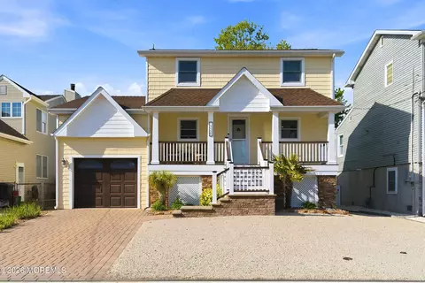 352 Silver Bay Rd, Toms River, NJ 08753