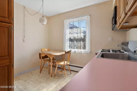 24 Pilgrim Pathway Ct #25, Ocean Grove, NJ 07756