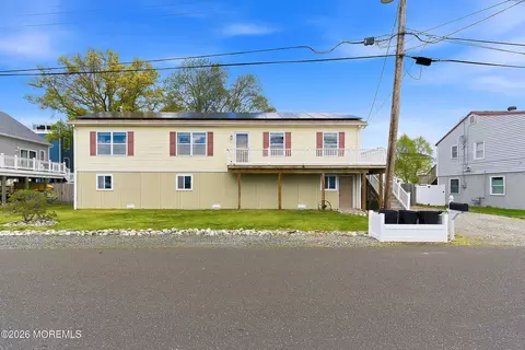 Other - 87 Oregon Ave, Waretown, NJ 08758 photo 6 of 13