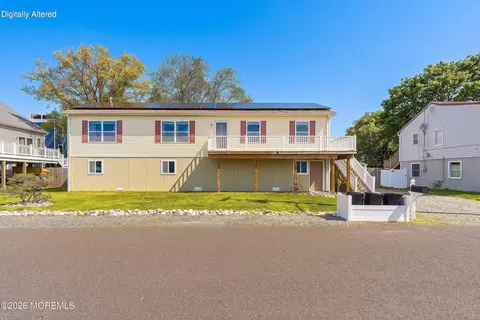 Other - 87 Oregon Ave, Waretown, NJ 08758 photo 7 of 13