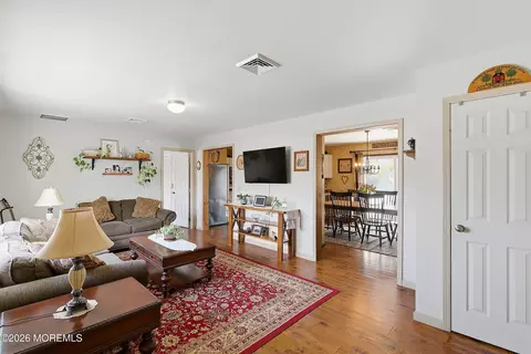 Other - 87 Oregon Ave, Waretown, NJ 08758 photo 1 of 13
