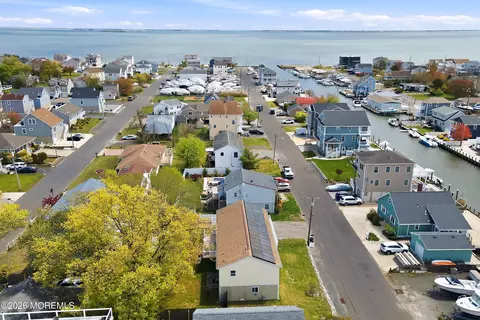 View/Area - 87 Oregon Ave, Waretown, NJ 08758 photo 7 of 7