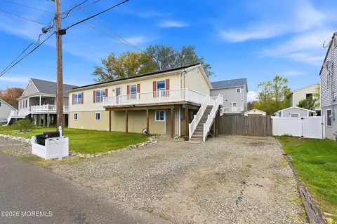 Other - 87 Oregon Ave, Waretown, NJ 08758 photo 8 of 13