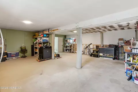 Other - 87 Oregon Ave, Waretown, NJ 08758 photo 11 of 13