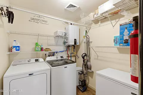 Other - 87 Oregon Ave, Waretown, NJ 08758 photo 3 of 13