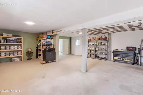 Other - 87 Oregon Ave, Waretown, NJ 08758 photo 12 of 13