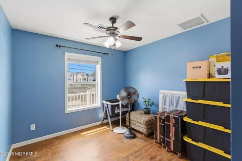 Other - 87 Oregon Ave, Waretown, NJ 08758 photo 2 of 13