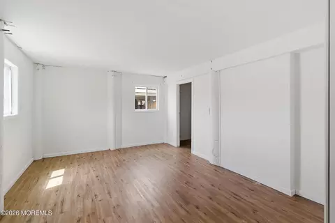 Bedroom - 87 Oregon Ave, Waretown, NJ 08758 photo 5 of 5