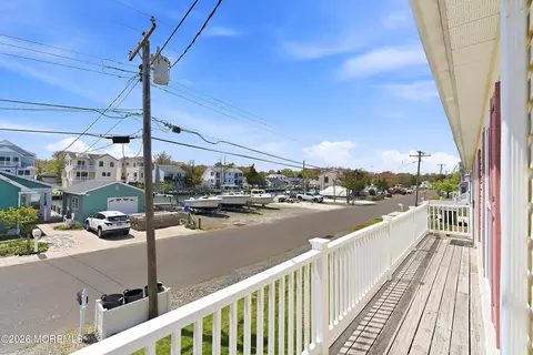 Exterior - 87 Oregon Ave, Waretown, NJ 08758 photo 3 of 7