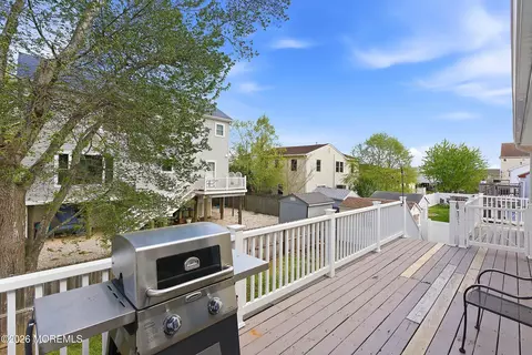 Exterior - 87 Oregon Ave, Waretown, NJ 08758 photo 1 of 7