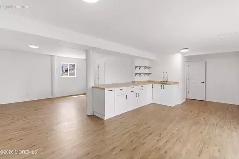 Other - 87 Oregon Ave, Waretown, NJ 08758 photo 5 of 13
