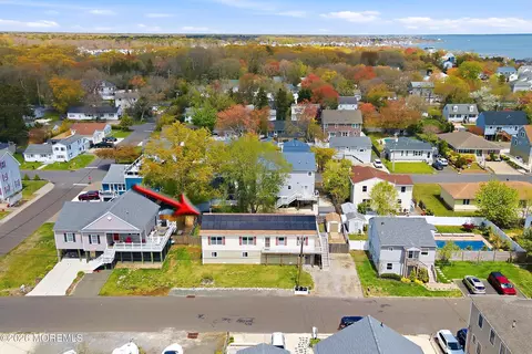 View/Area - 87 Oregon Ave, Waretown, NJ 08758 photo 3 of 7