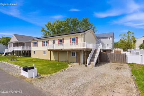 Other - 87 Oregon Ave, Waretown, NJ 08758 photo 9 of 13