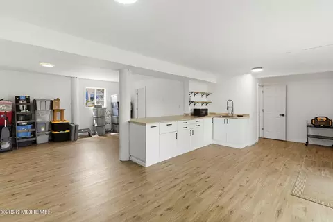 Other - 87 Oregon Ave, Waretown, NJ 08758 photo 4 of 13