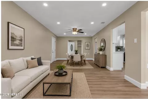 Living - 3 Markham Rd, Brick, NJ 08724 photo 3 of 3