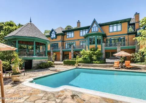 103 Cold Indian Springs Rd, Ocean, NJ 07712