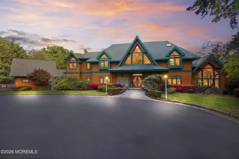 103 Cold Indian Springs Rd, Ocean, NJ 07712