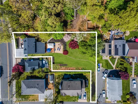 212 Linden Ave, Highlands, NJ 07732