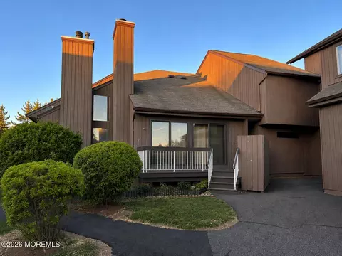 28-34 Bloomingdale Dr, Hillsborough, NJ 08844